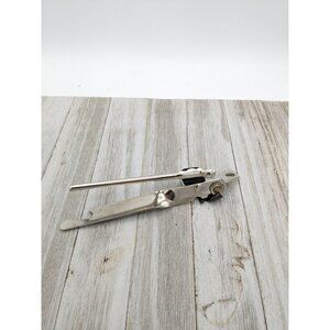 Can Bottle Opener Multipurpose Tool Good Cooks 6 1/4"